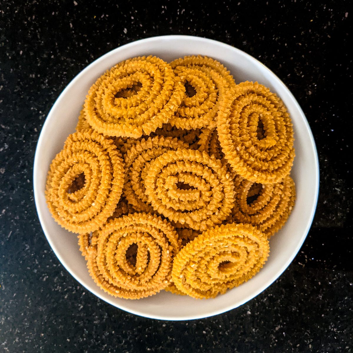 Chakri