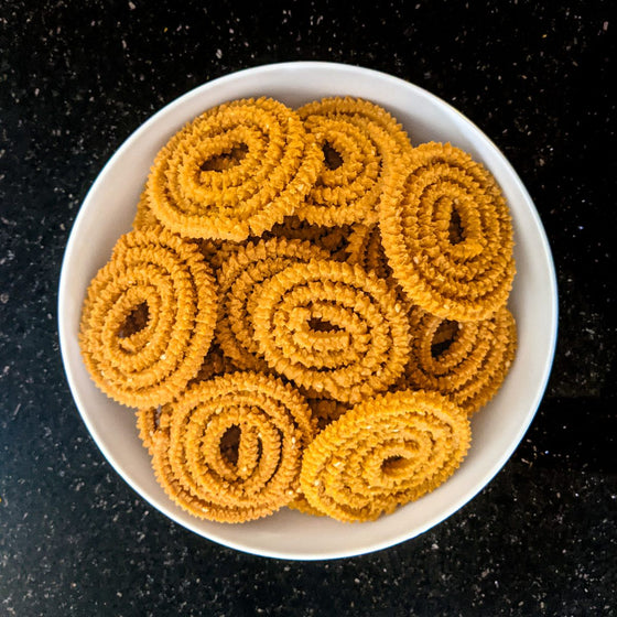 Chakri