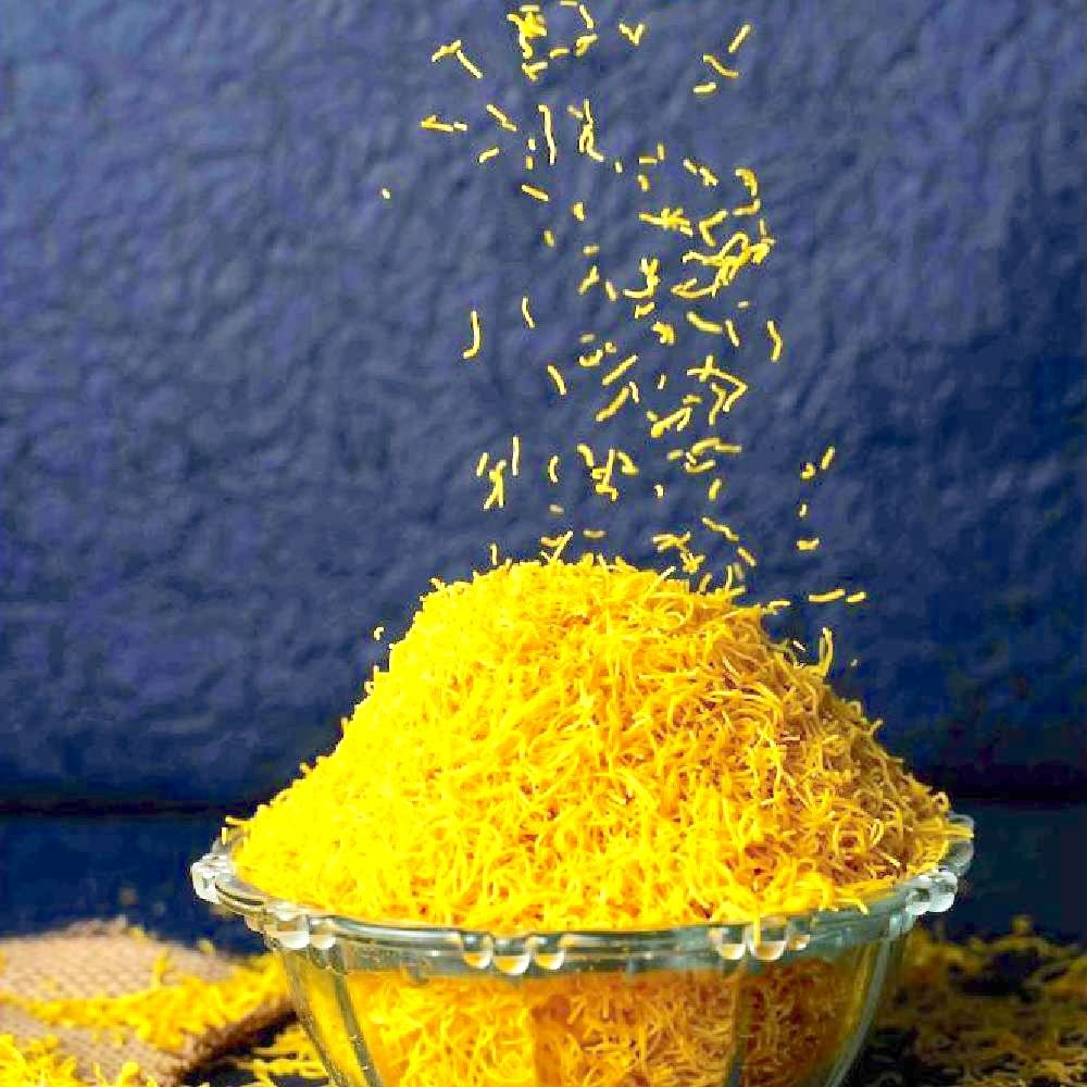 Sadi Sev
