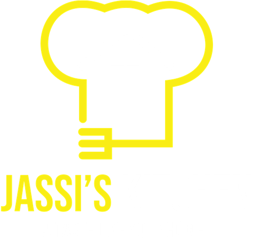 Jassi’s Kitchen